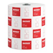 Katrin Basic System Paper Towel